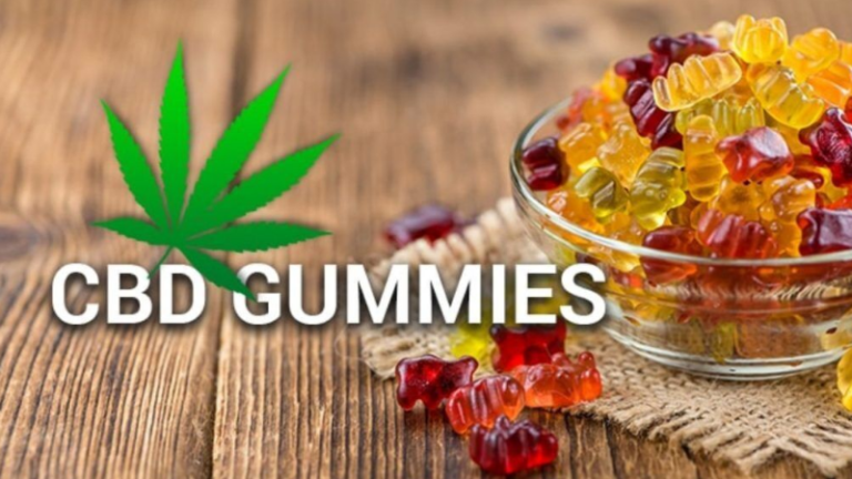 David-Suzuki-CBD-Gummies-3-768x432.png