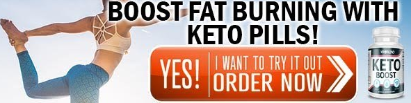 Viro Blend Keto - reviews