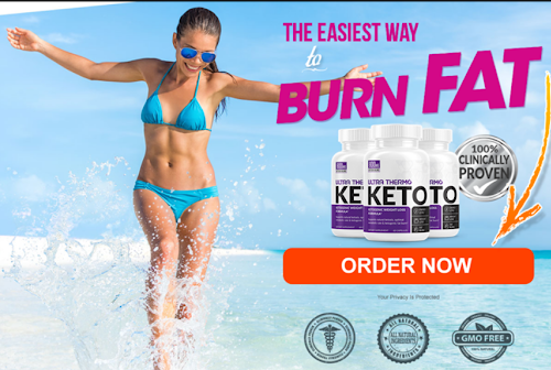 ultra thermo keto - Price & buy