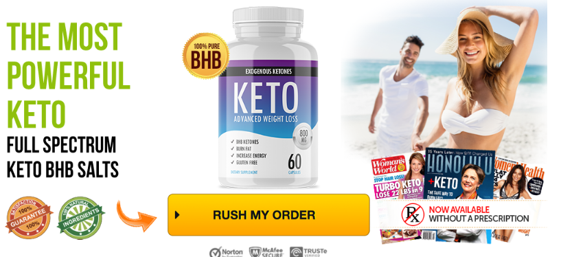 advanced keto - where to buy