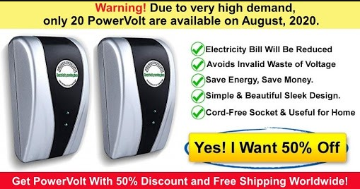 powervolt - buy