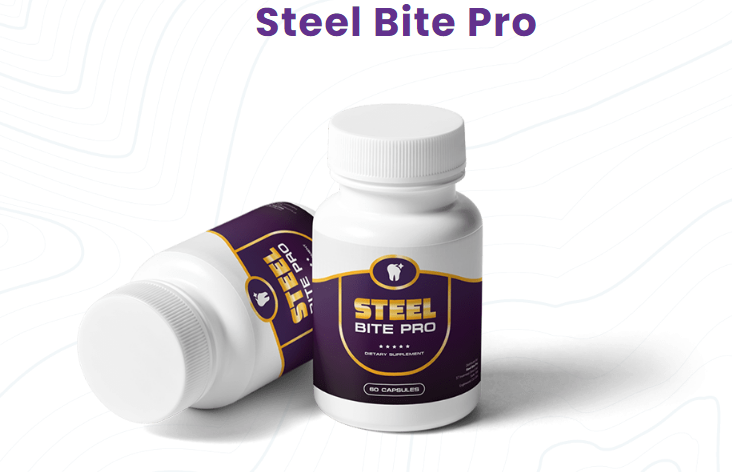 steel bite pro - reviews