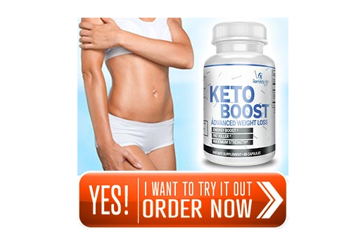 Remedy Hill Keto - price