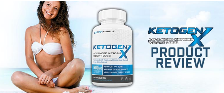 Keto GenX -#buy Official