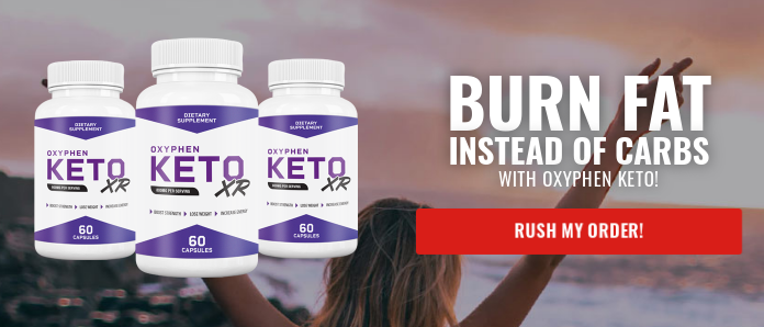 Keto XR - #KetoXR website