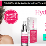 Hydracort serum #Official Site