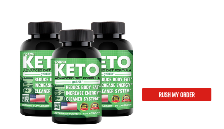 torch keto - buy online 