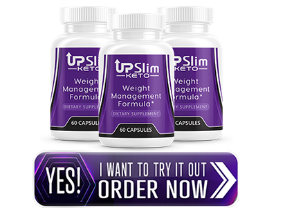 up slim keto -#Official Reviews