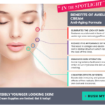 Avielle Face Cream - benefits
