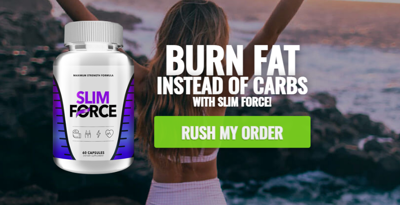 Slim Force - discount price