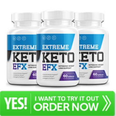 EXTREME KETO EFX - where to buy