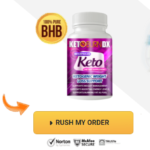 Keto Burn DX Reviews – (2022 Ketogenic) How To Shed Out Extra Weight?