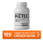 Ketosium XS Keto - buy now
